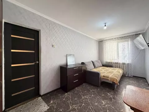 2-к кв. Кабардино-Балкария, Нальчик ул. Нахушева (43.9 м)