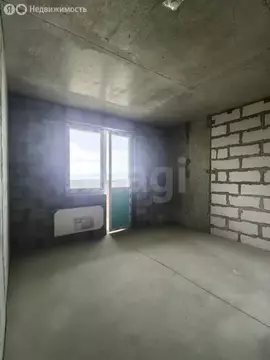 Квартира-студия: Новороссийск, улица Герцена, 3Ак2 (19.6 м)