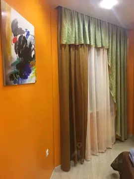 Студия Еврейская автономная область, Биробиджан Пионерская ул., 77 ...