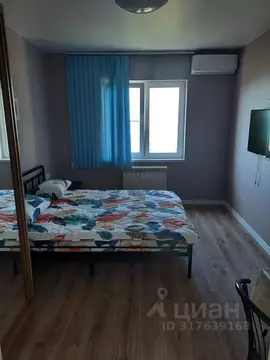 Комната Краснодарский край, Сочи Восход-1 СНТ, 24