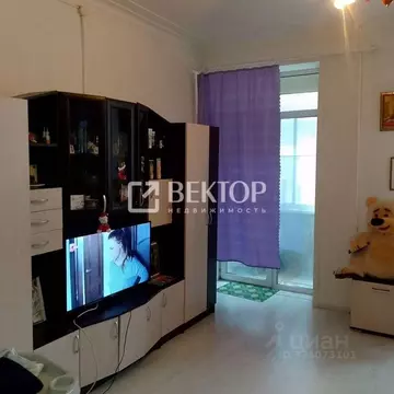 3-к кв. Владимирская область, Владимир ул. Крупской, 8 (68.0 м)