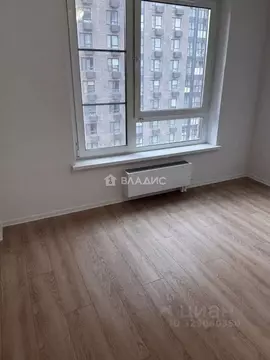 2-к кв. Москва Краснодонская ул., 50 (57.0 м)