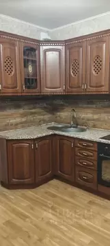 2-к кв. Санкт-Петербург Стародеревенская ул., 23К1 (54.6 м)