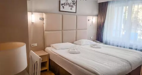 Комната Краснодарский край, Туапсинский муниципальный округ, с. ...