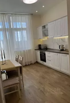 1-к кв. Пермский край, Пермь ул. Пушкина, 29 (32.1 м)