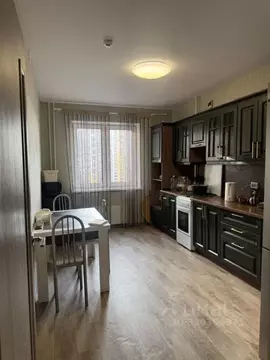3-к кв. Омская область, Омск проезд 1-й Амурский, 11 (77.0 м)