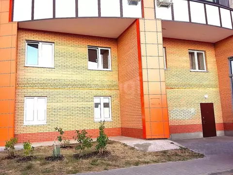 Офис в Московская область, Дубна Станционная ул., 32 (224 м)