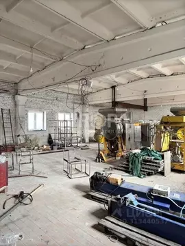 Помещение свободного назначения в Ульяновская область, Ульяновск ...