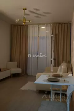 Студия Нижегородская область, Нижний Новгород д. Анкудиновка, ул. ...