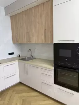 2-к кв. Московская область, Химки ул. Генерала Дьяконова, 9 (48.7 м)