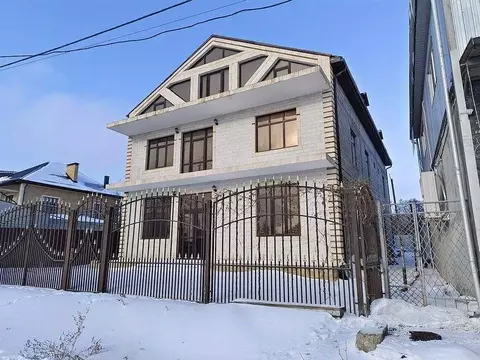 Помещение свободного назначения в Ставропольский край, Лермонтов Имени ...