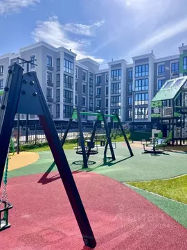 2-к кв. Брянская область, Брянск ул. Некрасова, 20А (64.4 м)