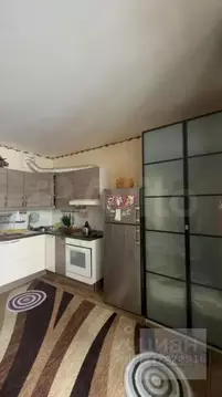 Студия Челябинская область, Челябинск ул. Братьев Кашириных, 131б ...