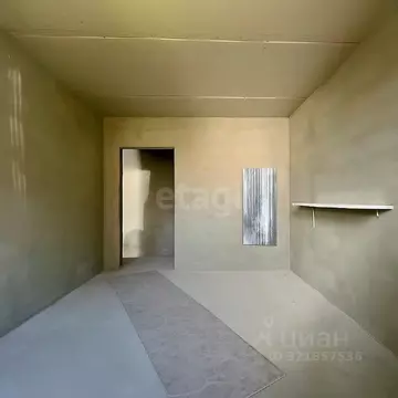 3-к кв. Мордовия, Лямбирский район, Большеелховское с/пос, с. Большая ...