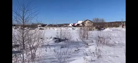 Участок в Амурская область, Благовещенск Дальняя ул., 89 (14.2 сот.)