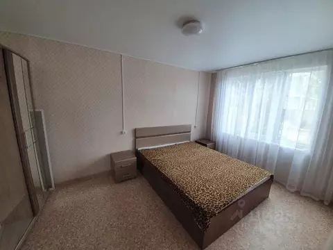 Дом в Крым, Судак ул. Исмаила Гаспринского, 19 (45 м)