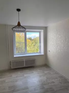 Комната Нижегородская область, Нижний Новгород ул. Глеба Успенского, ...