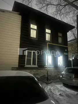 2-к кв. Алтайский край, Барнаул ул. Анатолия, 138 (43.0 м)