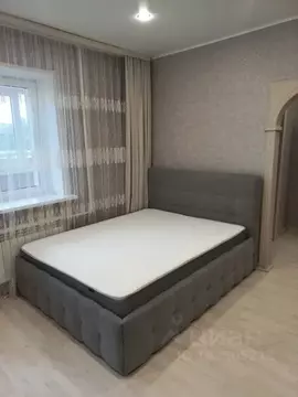 1-к кв. Липецкая область, Елец ул. Черокманова, 2 (40.0 м)