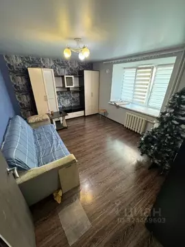 2-к кв. Псковская область, Псковский район, Завеличенская волость, д. ...