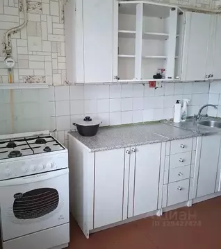 1-к кв. Чувашия, Чебоксары Университетская ул., 20К1 (36.0 м)