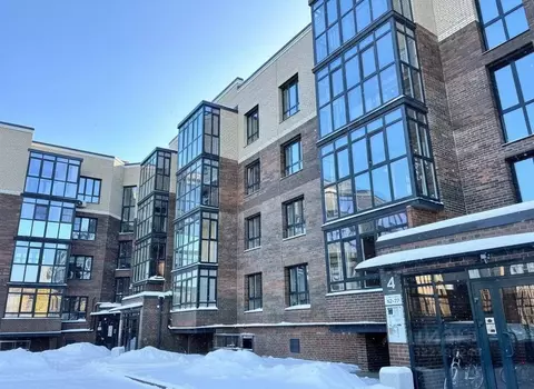 1-к кв. Ярославская область, Ярославль Кавказская ул., 15 (36.54 м)