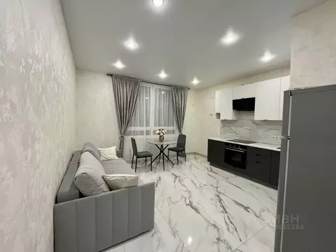 Студия Московская область, Одинцовский городской округ, Новоивановское ...