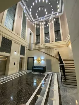 2-к кв. Башкортостан, Уфа ул. Ленина, 75 (50.0 м)