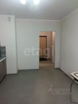 1-к кв. Липецкая область, Липецк ул. С.Л. Коцаря, 10 (41.2 м)