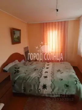 Дом в Омская область, Омск ул. Ленина (18 м)