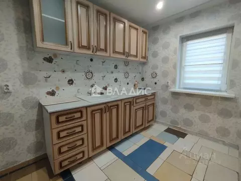 2-к кв. Белгородская область, Белгород ул. Красных Партизан, 13 (71.2 ...