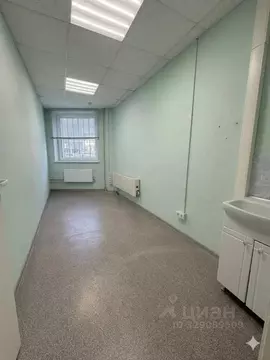 Помещение свободного назначения в Москва ул. Маршала Савицкого, 26к1 ...