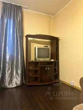 1-к кв. Московская область, Лобня ул. Чайковского, 25 (39.0 м)