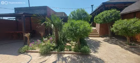 Дом в Республика Дагестан, Дербент (145.2 м)