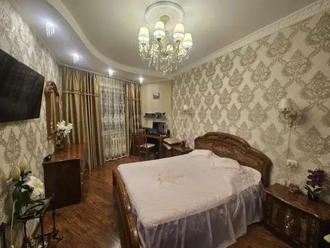 Квартира, 2 комнаты, 63 м