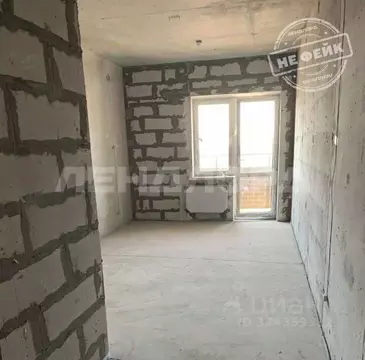 Студия Ростовская область, Ростов-на-Дону Доломановский пер., 128 ...