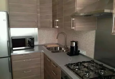 1-к кв. Рязанская область, Рязань Олимпийский городок мкр, 1 (30.0 м)