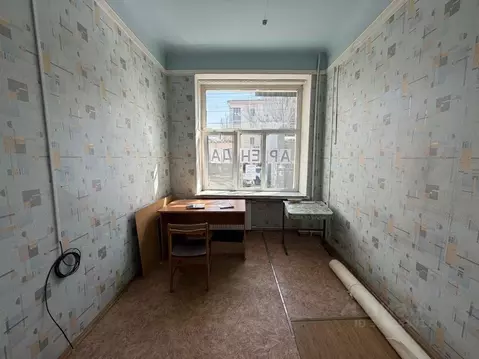 Офис в Волгоградская область, Волгоград Ополченская ул., 14 (11 м)