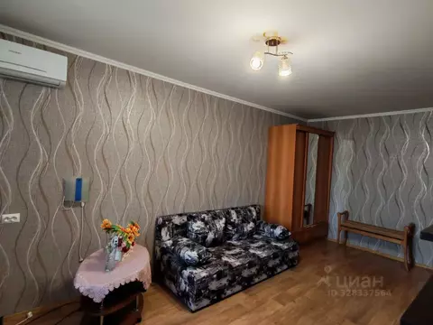 3-к кв. Самарская область, Тольятти просп. Степана Разина, 29 (64.0 м)