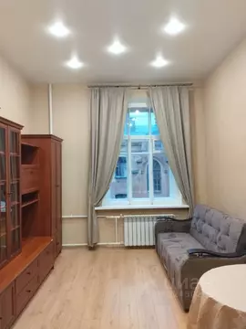 Комната Санкт-Петербург ул. Смолячкова, 15-17