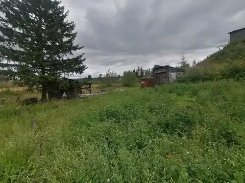 Участок в Иркутская область, Усть-Илимский муниципальный округ, пос. ...