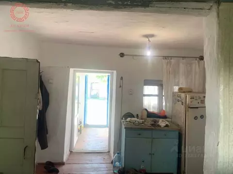 Дом в Крым, Ленинский район, с. Войково ул. Боровикова (62 м)