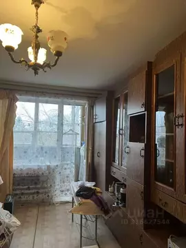 2-к кв. Белгородская область, Старый Оскол Интернациональный мкр, 48 ...