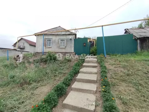 Дом в Белгородская область, Яковлевский муниципальный округ, с. Шопино ...