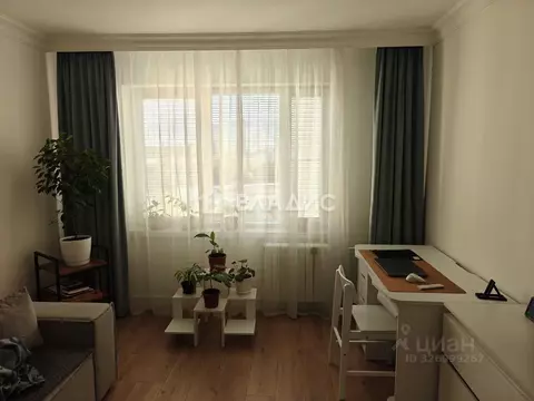 1-к кв. Московская область, Ивантеевка Пушкинский городской округ, ...