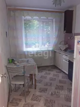 5-к кв. Белгородская область, Белгород ул. Губкина, 22 (88.0 м)