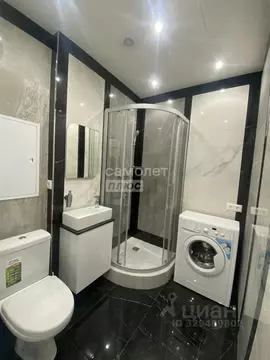 Студия Московская область, Дмитров Шлюзовая ул., 8к2 (28.3 м)