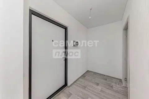 1-к кв. Челябинская область, Челябинск ул. Маршала Чуйкова, 14 (32.0 ...