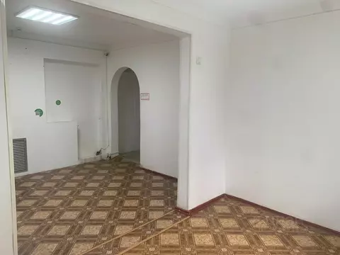 Помещение свободного назначения в Ставропольский край, Пятигорск ...