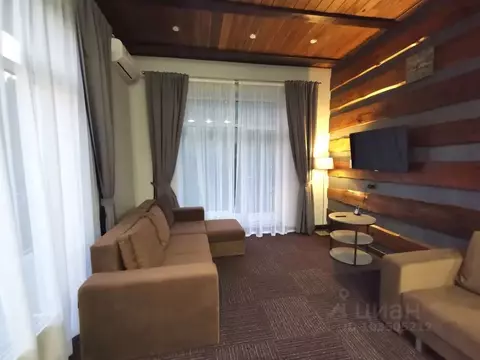 2-к кв. Челябинская область, Миасский городской округ, с. Сыростан ул. ...